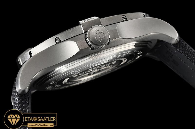 BSW0366 - Avenger BlackBird 44mm DLCTINY Black GF V3 A2824 modelleri BSW0366 - Avenger BlackBird 44mm DLCTINY Black GF V3 A2824 - 12.jpg